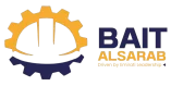 Bait Alsarab